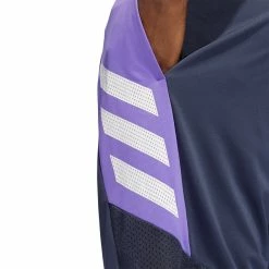 Προϋπολογισμός 🤩 Adidas Performance PRO MADNESS SHR HG6537 Μπλε 🎉 11 Προϋπολογισμός 🤩 Adidas Performance PRO MADNESS SHR HG6537 Μπλε 🎉 -Βερμούδες Κατάστημα 210833020040 21 4