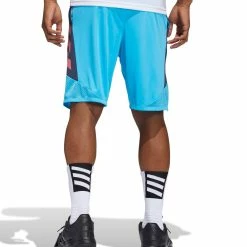 Καλύτερη πώληση ⌛ Adidas Performance PRO MADNESS SHR HF4412 Ρουά ❤️ 8 Καλύτερη πώληση ⌛ Adidas Performance PRO MADNESS SHR HF4412 Ρουά ❤️ -Βερμούδες Κατάστημα 210833020041 8 1