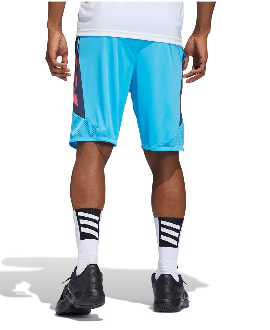 Καλύτερη πώληση ⌛ Adidas Performance PRO MADNESS SHR HF4412 Ρουά ❤️ 4 Καλύτερη πώληση ⌛ Adidas Performance PRO MADNESS SHR HF4412 Ρουά ❤️ - Image 2