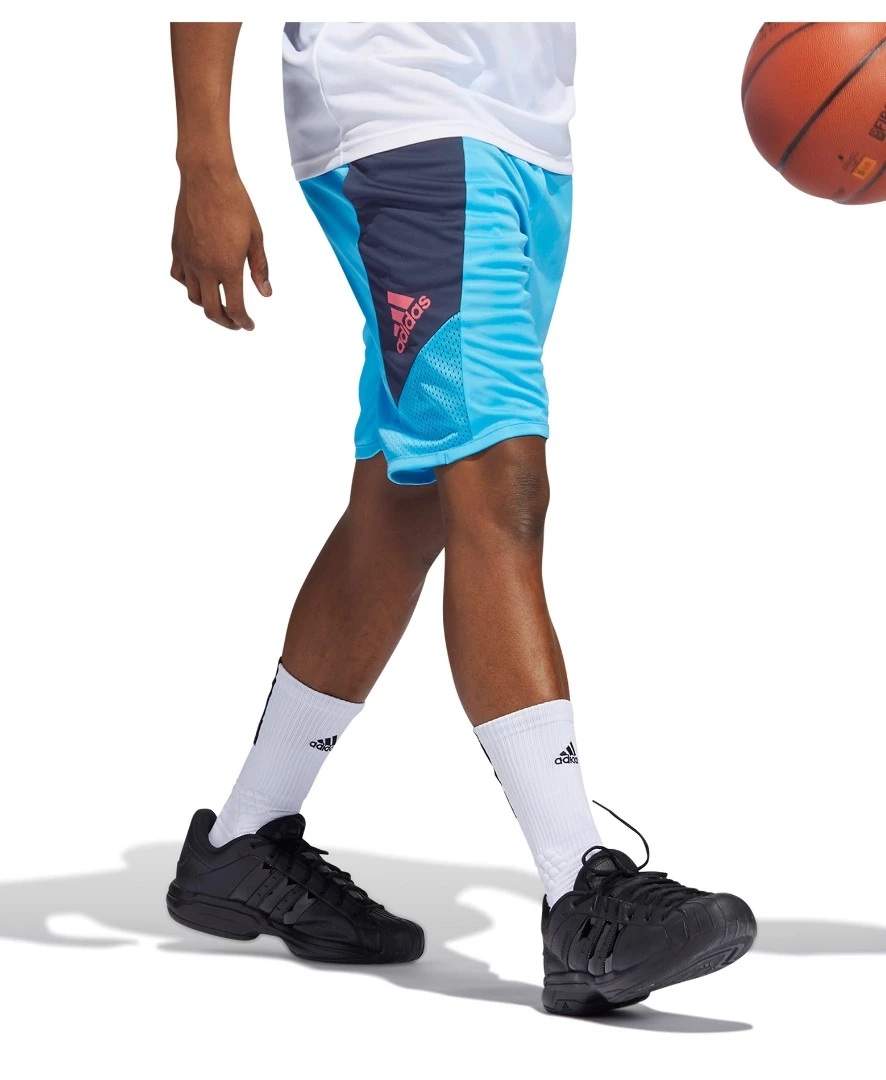 Καλύτερη πώληση ⌛ Adidas Performance PRO MADNESS SHR HF4412 Ρουά ❤️ 5 Καλύτερη πώληση ⌛ Adidas Performance PRO MADNESS SHR HF4412 Ρουά ❤️ - Image 3