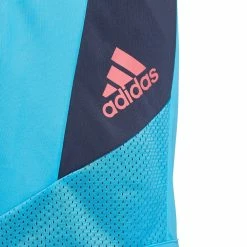 Καλύτερη πώληση ⌛ Adidas Performance PRO MADNESS SHR HF4412 Ρουά ❤️ 10 Καλύτερη πώληση ⌛ Adidas Performance PRO MADNESS SHR HF4412 Ρουά ❤️ -Βερμούδες Κατάστημα 210833020041 8 3