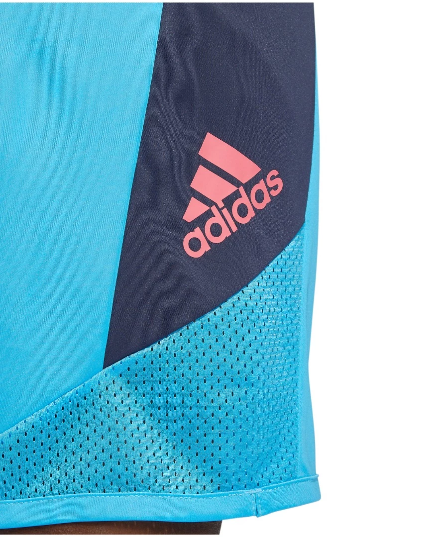 Καλύτερη πώληση ⌛ Adidas Performance PRO MADNESS SHR HF4412 Ρουά ❤️ 6 Καλύτερη πώληση ⌛ Adidas Performance PRO MADNESS SHR HF4412 Ρουά ❤️ - Image 4