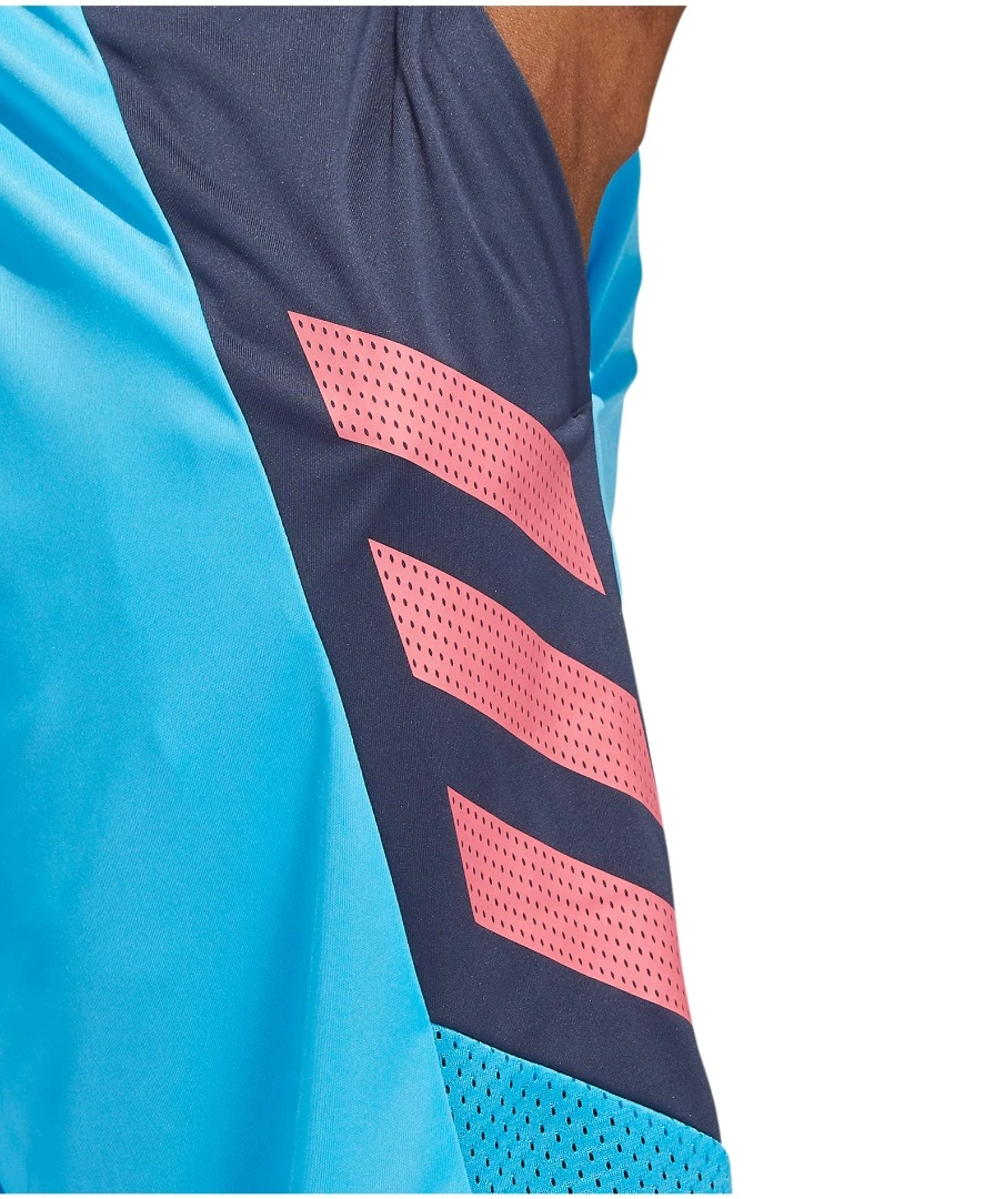 Καλύτερη πώληση ⌛ Adidas Performance PRO MADNESS SHR HF4412 Ρουά ❤️ 7 Καλύτερη πώληση ⌛ Adidas Performance PRO MADNESS SHR HF4412 Ρουά ❤️ - Image 5