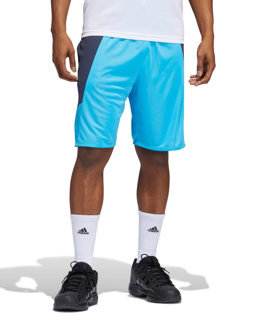 Καλύτερη πώληση ⌛ Adidas Performance PRO MADNESS SHR HF4412 Ρουά ❤️ 3 Καλύτερη πώληση ⌛ Adidas Performance PRO MADNESS SHR HF4412 Ρουά ❤️