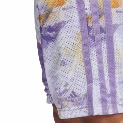 Flash Sale 🧨 Adidas Performance Q2 AOP SHORT H58414 Πολύχρωμο 👍 9 Flash Sale 🧨 Adidas Performance Q2 AOP SHORT H58414 Πολύχρωμο 👍 -Βερμούδες Κατάστημα 210833020042 50 2