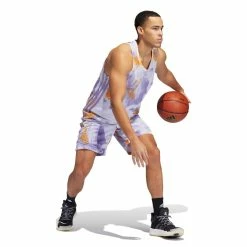 Flash Sale 🧨 Adidas Performance Q2 AOP SHORT H58414 Πολύχρωμο 👍 11 Flash Sale 🧨 Adidas Performance Q2 AOP SHORT H58414 Πολύχρωμο 👍 -Βερμούδες Κατάστημα 210833020042 50 4