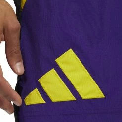 Ολοκαίνουργιο 🔥 Ανδρικό Μπασκετικό Σορτς Adidas Performance GALAXY SHORT Μαύρο HK9465 🧨 10 Ολοκαίνουργιο 🔥 Ανδρικό Μπασκετικό Σορτς Adidas Performance GALAXY SHORT Μαύρο HK9465 🧨 -Βερμούδες Κατάστημα 210833020047 18 3