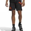 Καλύτερες κριτικές για 🌟 Ανδρική Βερμούδα Μπάσκετ Adidas Performance GALAXY SHORT Ρουά HK9466 💯 2 Καλύτερες κριτικές για 🌟 Ανδρική Βερμούδα Μπάσκετ Adidas Performance GALAXY SHORT Ρουά HK9466 💯 -Βερμούδες Κατάστημα 210833020048 8
