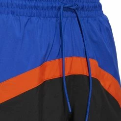 Καλύτερες κριτικές για 🌟 Ανδρική Βερμούδα Μπάσκετ Adidas Performance GALAXY SHORT Ρουά HK9466 💯 9 Καλύτερες κριτικές για 🌟 Ανδρική Βερμούδα Μπάσκετ Adidas Performance GALAXY SHORT Ρουά HK9466 💯 -Βερμούδες Κατάστημα 210833020048 8 3