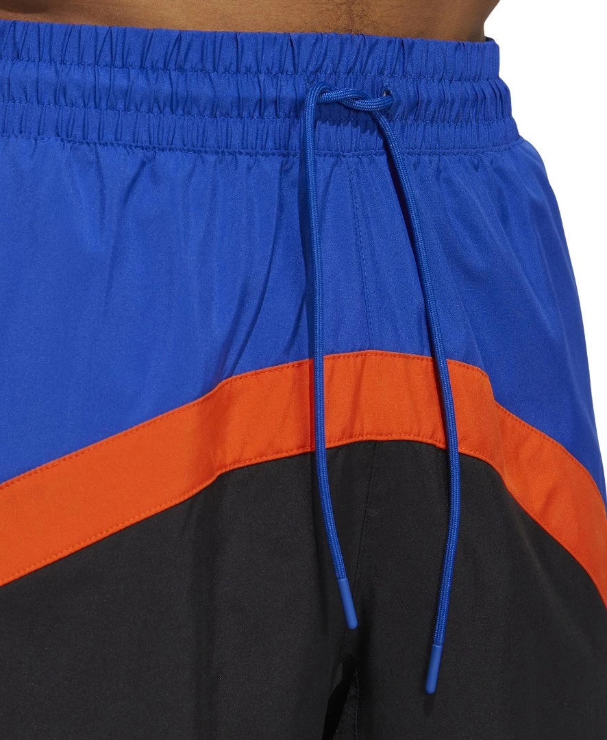 Καλύτερες κριτικές για 🌟 Ανδρική Βερμούδα Μπάσκετ Adidas Performance GALAXY SHORT Ρουά HK9466 💯 5 Καλύτερες κριτικές για 🌟 Ανδρική Βερμούδα Μπάσκετ Adidas Performance GALAXY SHORT Ρουά HK9466 💯 - Image 4