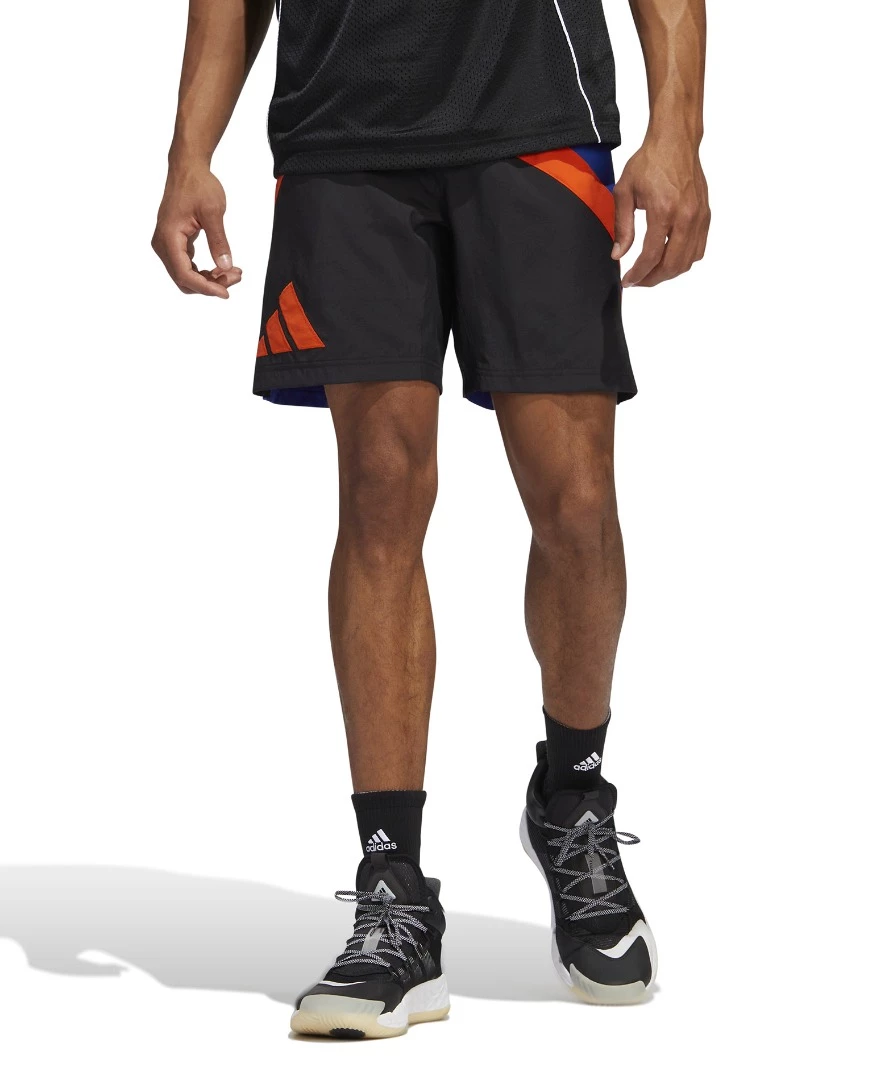 Καλύτερες κριτικές για 🌟 Ανδρική Βερμούδα Μπάσκετ Adidas Performance GALAXY SHORT Ρουά HK9466 💯 2 Καλύτερες κριτικές για 🌟 Ανδρική Βερμούδα Μπάσκετ Adidas Performance GALAXY SHORT Ρουά HK9466 💯