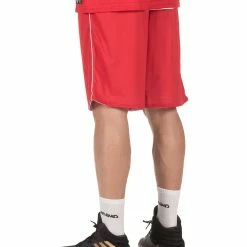 Ολοκαίνουργιο 💯 VENIMO DOUBLE FACE 17-21083301 Πράσινο ✔️ -Βερμούδες Κατάστημα 210833600001 15 2