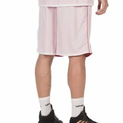 Ολοκαίνουργιο 💯 VENIMO DOUBLE FACE 17-21083301 Πράσινο ✔️ -Βερμούδες Κατάστημα 210833600001 15 3