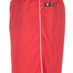 Ολοκαίνουργιο 💯 VENIMO DOUBLE FACE 17-21083301 Πράσινο ✔️ -Βερμούδες Κατάστημα 210833600001 15 4