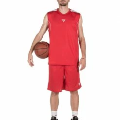 Ολοκαίνουργιο 💯 VENIMO DOUBLE FACE 17-21083301 Πράσινο ✔️ -Βερμούδες Κατάστημα 210833600001 15 5