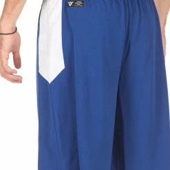 Flash Sale 😍 VENIMO BASKET VIEW 17-21083302 Μπλέ 😀 -Βερμούδες Κατάστημα 210833600002 8 2