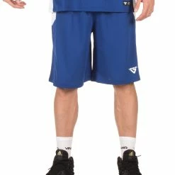 Flash Sale 😍 VENIMO BASKET VIEW 17-21083302 Μπλέ 😀