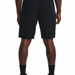 Βερμούδες Κατάστημα -Βερμούδες Κατάστημα 210833990013 18 1