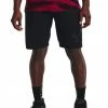 Προώθηση 🤩 Ανδρική Βερμούδα UNDER ARMOUR PERIMETER 11'' SHORT Μαύρο 1370222-001 👏 2 Προώθηση 🤩 Ανδρική Βερμούδα UNDER ARMOUR PERIMETER 11'' SHORT Μαύρο 1370222-001 👏 -Βερμούδες Κατάστημα 210833990013 18