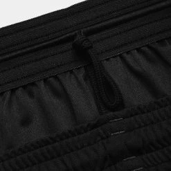 Προώθηση 🤩 Ανδρική Βερμούδα UNDER ARMOUR PERIMETER 11'' SHORT Μαύρο 1370222-001 👏 -Βερμούδες Κατάστημα 210833990013 18 5