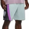 Καλύτερες κριτικές για 💯 Ανδρική Βερμούδα Μπα΄σκετ UNDER ARMOUR CURRY SPLASH 9'' SHORT Οινοπνευματί 1374303-469 👏 -Βερμούδες Κατάστημα 210833990014 7