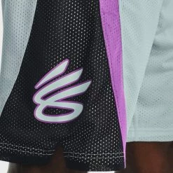 Καλύτερες κριτικές για 💯 Ανδρική Βερμούδα Μπα΄σκετ UNDER ARMOUR CURRY SPLASH 9'' SHORT Οινοπνευματί 1374303-469 👏 -Βερμούδες Κατάστημα 210833990014 7 2