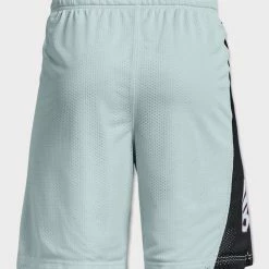 Καλύτερες κριτικές για 💯 Ανδρική Βερμούδα Μπα΄σκετ UNDER ARMOUR CURRY SPLASH 9'' SHORT Οινοπνευματί 1374303-469 👏 -Βερμούδες Κατάστημα 210833990014 7 3