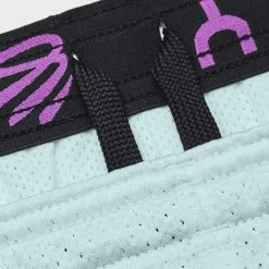 Καλύτερες κριτικές για 💯 Ανδρική Βερμούδα Μπα΄σκετ UNDER ARMOUR CURRY SPLASH 9'' SHORT Οινοπνευματί 1374303-469 👏 -Βερμούδες Κατάστημα 210833990014 7 4