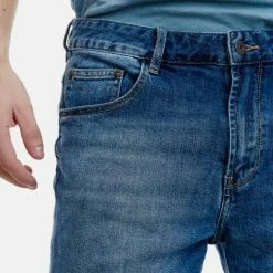 Καλύτερες κριτικές για 🤩 FUNKY BUDDHA FBM00106103-MD BLUE ΜΠΛΕ 👍 -Βερμούδες Κατάστημα 210837080023 147 2