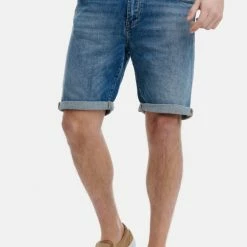 Καλύτερες κριτικές για 🤩 FUNKY BUDDHA FBM00106103-MD BLUE ΜΠΛΕ 👍