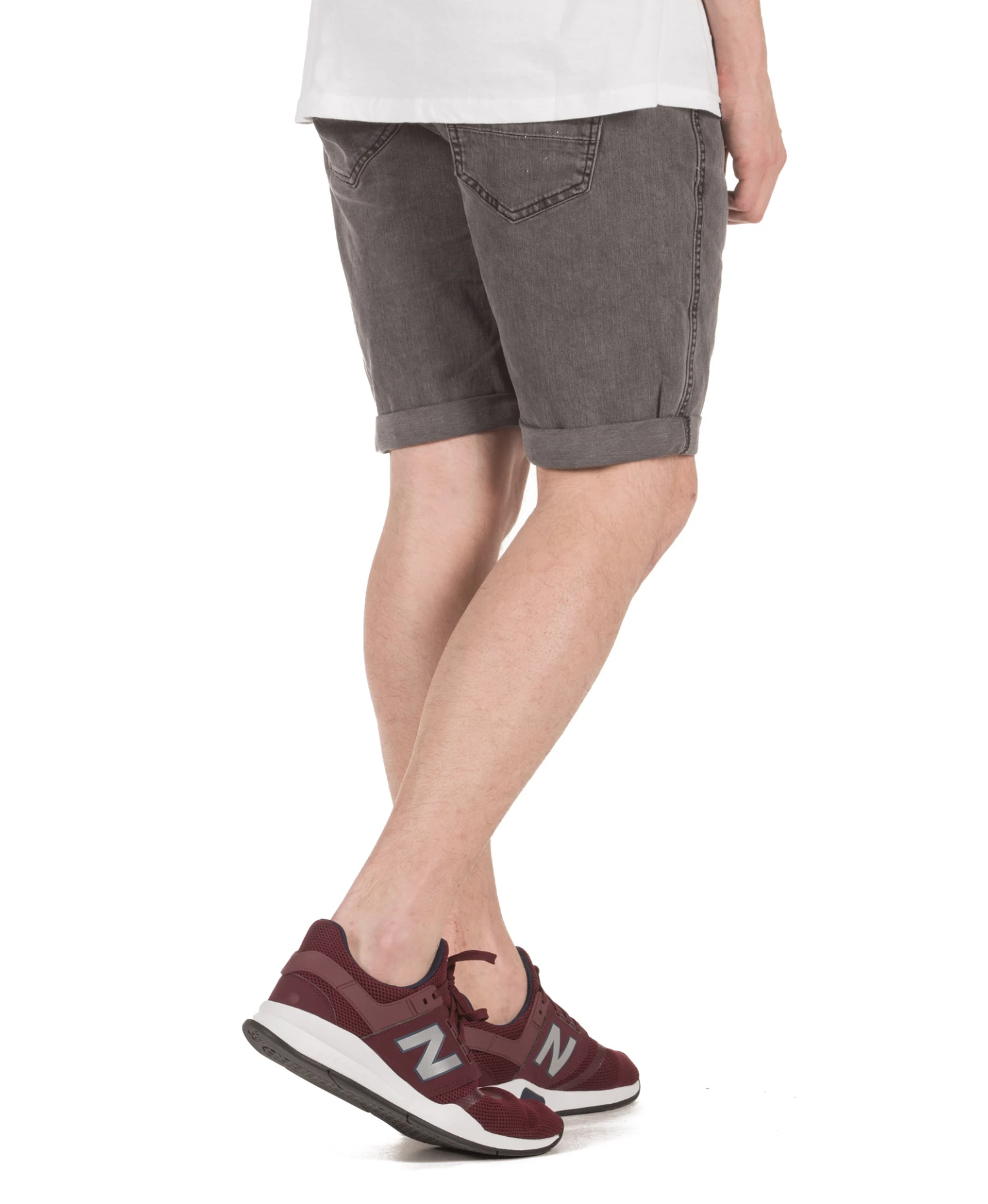 Καλύτερες κριτικές για ✔️ EMERSON 191.EM45.97-LIGHT GREY Γκρί 🥰 4 Καλύτερες κριτικές για ✔️ EMERSON 191.EM45.97-LIGHT GREY Γκρί 🥰 - Image 2