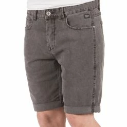 Καλύτερες κριτικές για ✔️ EMERSON 191.EM45.97-LIGHT GREY Γκρί 🥰 8 Καλύτερες κριτικές για ✔️ EMERSON 191.EM45.97-LIGHT GREY Γκρί 🥰 -Βερμούδες Κατάστημα 210837200009 10 2