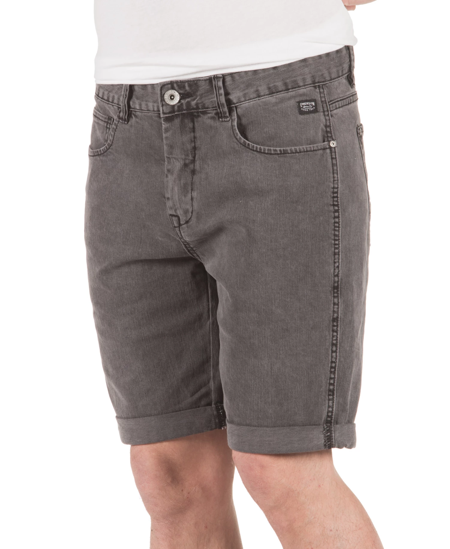 Καλύτερες κριτικές για ✔️ EMERSON 191.EM45.97-LIGHT GREY Γκρί 🥰 5 Καλύτερες κριτικές για ✔️ EMERSON 191.EM45.97-LIGHT GREY Γκρί 🥰 - Image 3