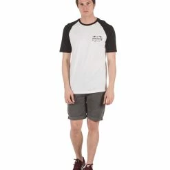 Καλύτερες κριτικές για ✔️ EMERSON 191.EM45.97-LIGHT GREY Γκρί 🥰 9 Καλύτερες κριτικές για ✔️ EMERSON 191.EM45.97-LIGHT GREY Γκρί 🥰 -Βερμούδες Κατάστημα 210837200009 10 3