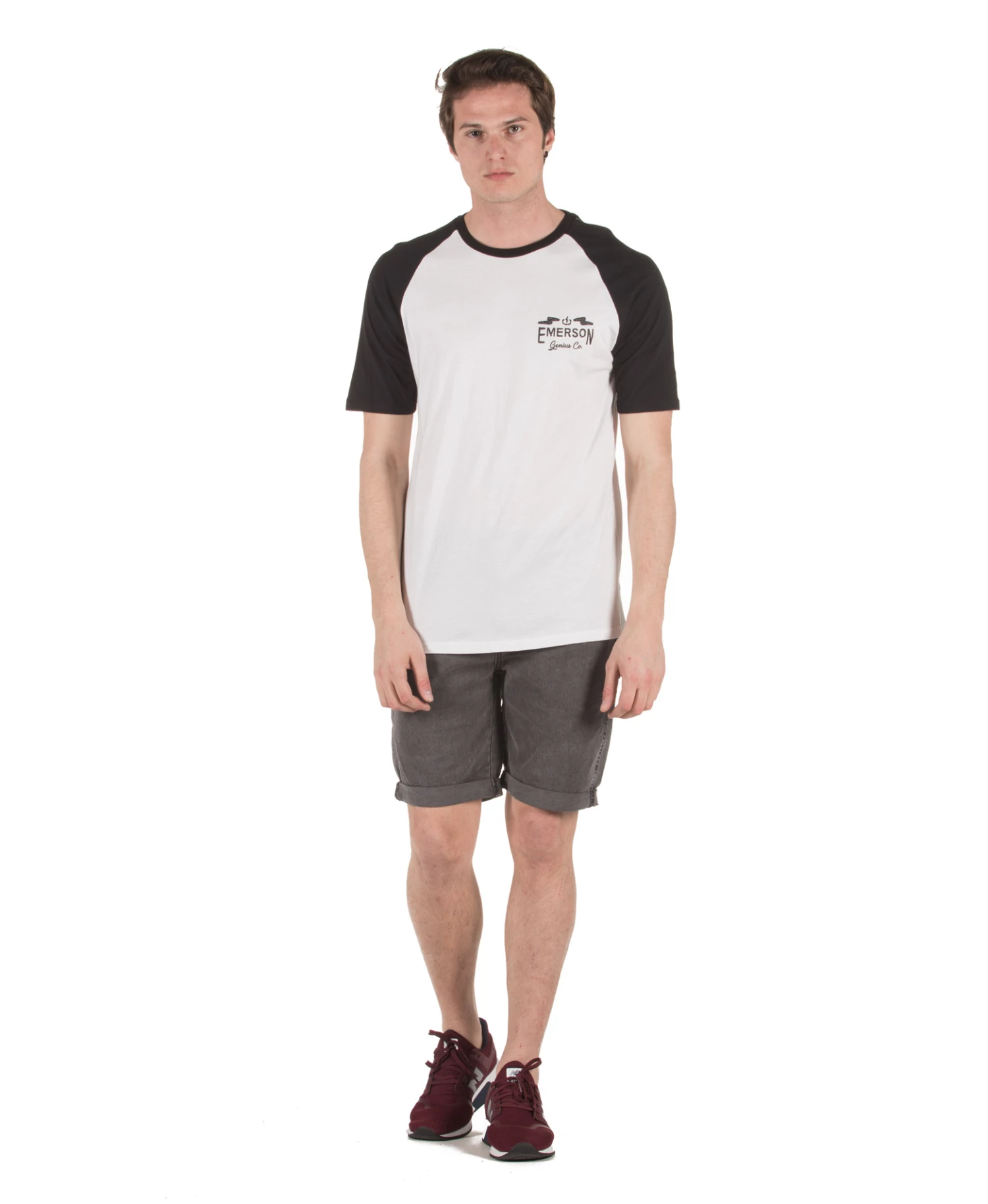 Καλύτερες κριτικές για ✔️ EMERSON 191.EM45.97-LIGHT GREY Γκρί 🥰 6 Καλύτερες κριτικές για ✔️ EMERSON 191.EM45.97-LIGHT GREY Γκρί 🥰 - Image 4