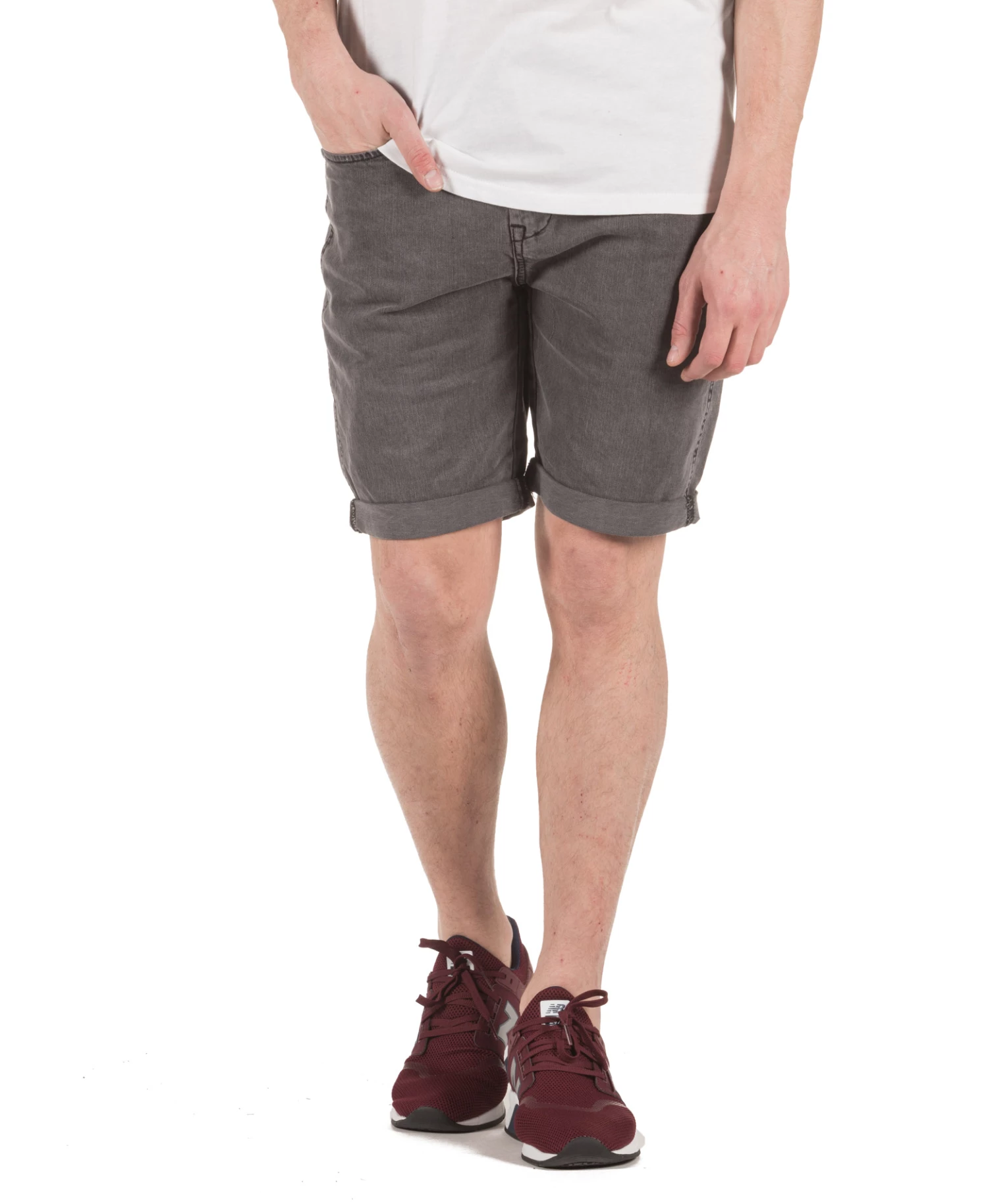 Καλύτερες κριτικές για ✔️ EMERSON 191.EM45.97-LIGHT GREY Γκρί 🥰 3 Καλύτερες κριτικές για ✔️ EMERSON 191.EM45.97-LIGHT GREY Γκρί 🥰