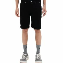 Προϋπολογισμός ⭐ EMERSON 221.EM45.297-BLACK Μαύρο ⭐