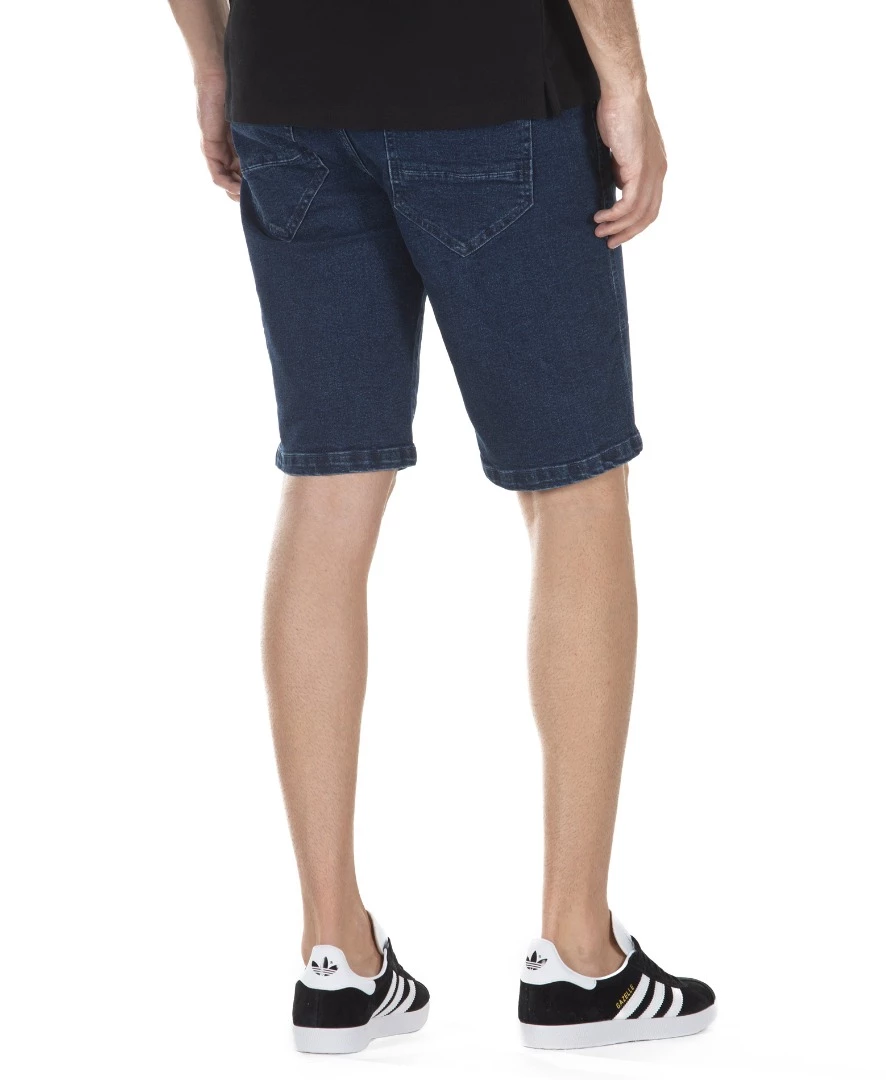 Best Pirce 🎁 DISTRICT75 121MVE-004-015 Μπλε ✔️ 4 Best Pirce 🎁 DISTRICT75 121MVE-004-015 Μπλε ✔️ - Image 2