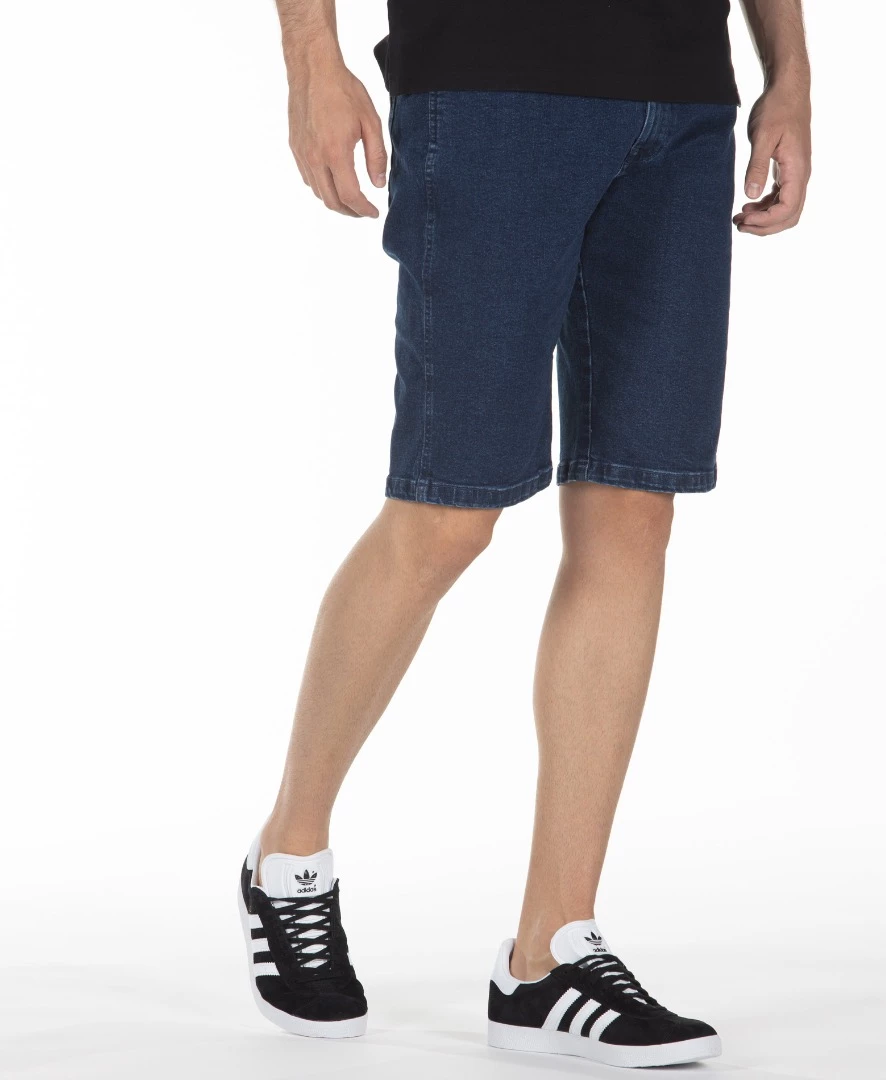 Best Pirce 🎁 DISTRICT75 121MVE-004-015 Μπλε ✔️ 5 Best Pirce 🎁 DISTRICT75 121MVE-004-015 Μπλε ✔️ - Image 3