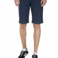 Best Pirce 🎁 DISTRICT75 121MVE-004-015 Μπλε ✔️