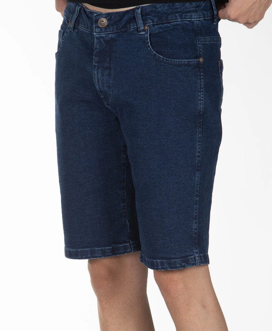 Best Pirce 🎁 DISTRICT75 121MVE-004-015 Μπλε ✔️ 6 Best Pirce 🎁 DISTRICT75 121MVE-004-015 Μπλε ✔️ - Image 4