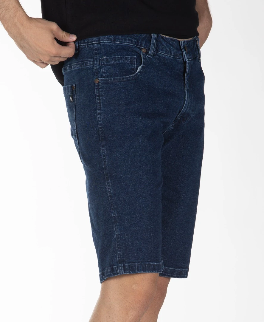 Best Pirce 🎁 DISTRICT75 121MVE-004-015 Μπλε ✔️ 7 Best Pirce 🎁 DISTRICT75 121MVE-004-015 Μπλε ✔️ - Image 5