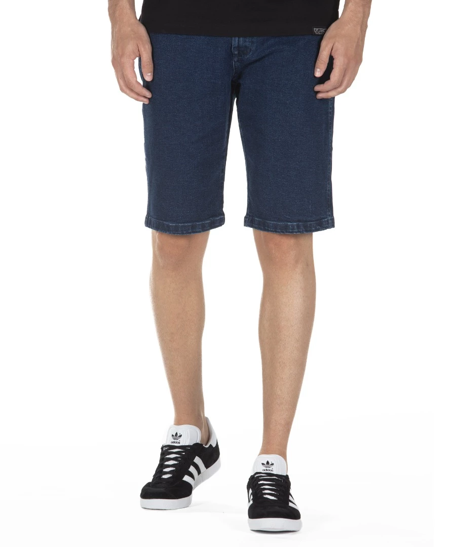 Best Pirce 🎁 DISTRICT75 121MVE-004-015 Μπλε ✔️ 3 Best Pirce 🎁 DISTRICT75 121MVE-004-015 Μπλε ✔️