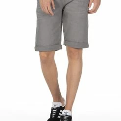 Καλύτερες κριτικές για 🔔 DISTRICT75 122MVE-232-071 Μαύρο ❤️