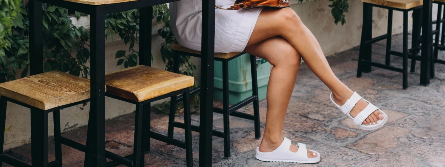 Βερμούδες Κατάστημα -Βερμούδες Κατάστημα Dingtalk 20221222114950