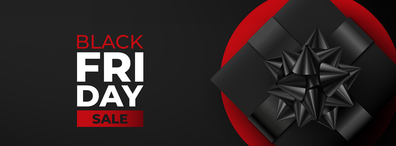 Βερμούδες Κατάστημα -Βερμούδες Κατάστημα 4